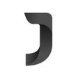 Иконка программы: JPic:Screenshot stitch ph…