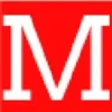 Иконка программы: Mailvita Merge PST for Ma…