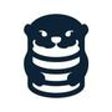 프로그램 아이콘: OtterTune