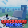 Icon of program: Shockwave Racing