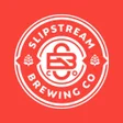 程序图标：Slipstream Brewing Co