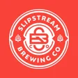 Icoon van programma: Slipstream Brewing Co