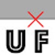 Icon of program: Unfixed google search for…
