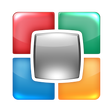 Symbol des Programms: SPB Shell 3D