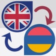 أيقونة البرنامج: Kurdish Translator Offlin…