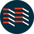 أيقونة البرنامج: Retco Extractor