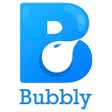 프로그램 아이콘: Bubbly Laundry