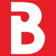 程序图标：Beyond by brands  beyond