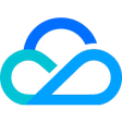 Icon of program: Tencent Cloud