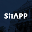أيقونة البرنامج: SIIAPP