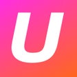 Ikon program: Utreino
