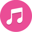 Icon of program: Set Caller Tune: Hello Tu…