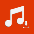 Programın simgesi: Descargar Musica Mp3 Tone…