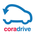 プログラムのアイコン：coradrive