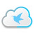 Icon of program: ThunderLixianAssistant
