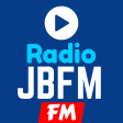 Rádio JB FM - 999 Rio Janeiro