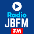 程序图标：Rádio JB FM - 999 Rio Jan…