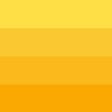 Icon of program: Hacker News popular stori…