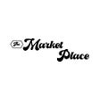 Ícone do programa: The Marketplace SD