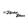 The Marketplace SD