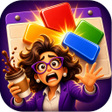 أيقونة البرنامج: Meeting Mayhem: Calendar …