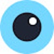 프로그램 아이콘: Lobbywatch Extension