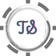 Иконка программы: Tab Saver