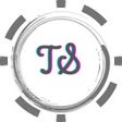 Symbol des Programms: Tab Saver