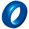 CloudGate UNO for Google Chrome icon