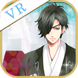 プログラムのアイコン：Wedding VR Ver. Date Masa…