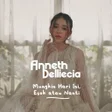 程序图标：Lagu Anneth Mungkin Hari …