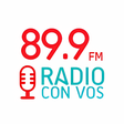 Icono de programa: Radio Con Vos