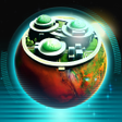 Ícone do programa: Terraforming Mars