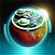 Icon of program: Terraforming Mars