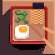 程序图标：Ramen Rush