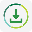 Icon of program: Status Saver for WhatsApp