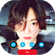Icon of program: BTS fake call