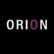Icon of program: ORION CLIENTE