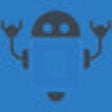 أيقونة البرنامج: UpDev