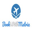 BookWithMatrix