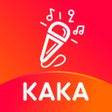プログラムのアイコン：KAKA - Hát Karaoke