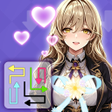 プログラムのアイコン：Arrow Tap: Clear Them All