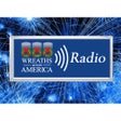ไอคอนของโปรแกรม: Wreaths Across America