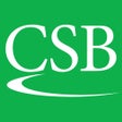 プログラムのアイコン：Clinton Savings Bank Mobi…