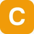 プログラムのアイコン：Condi