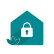 Biểu tượng của chương trình: Ma Protection Maison