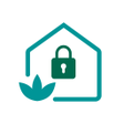プログラムのアイコン：Ma Protection Maison