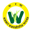 プログラムのアイコン：वरण शतकर Warana Shetkari