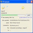 Ikon program: FTP Uploader Creator