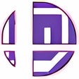 Icon of program: SmashTicker: Watch People…